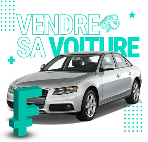 Vendre sa voiture Grugnay